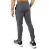 Pant jogger Everlast para hombre