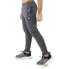 Pant jogger Everlast para hombre