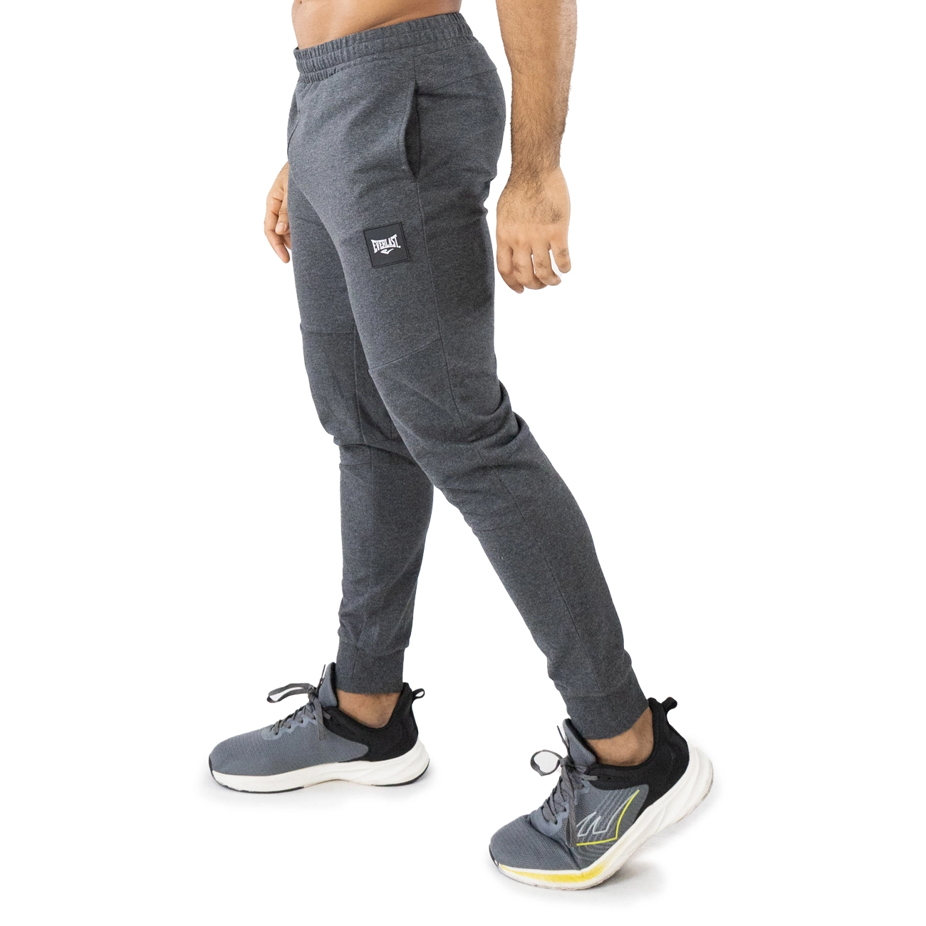 Pant jogger Everlast para hombre