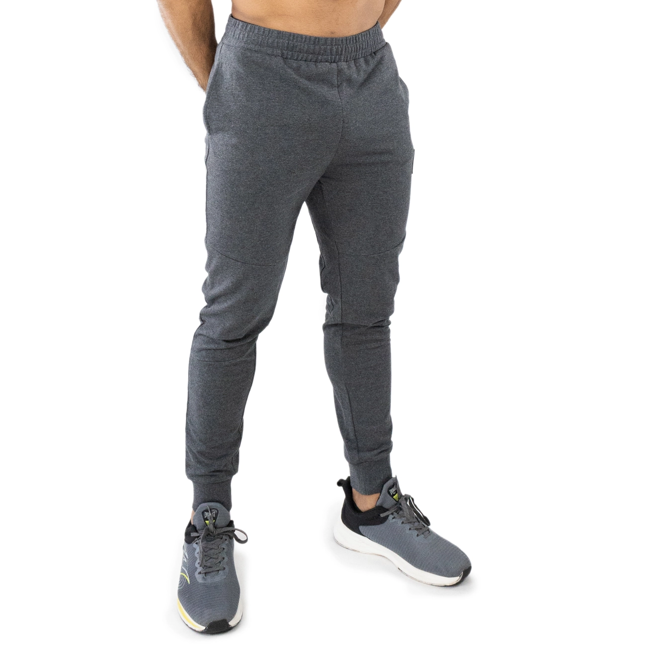 Pant jogger Everlast para hombre