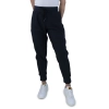 Pant cargo Everlast Warp para mujer