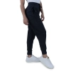 Pant cargo Everlast Warp para mujer