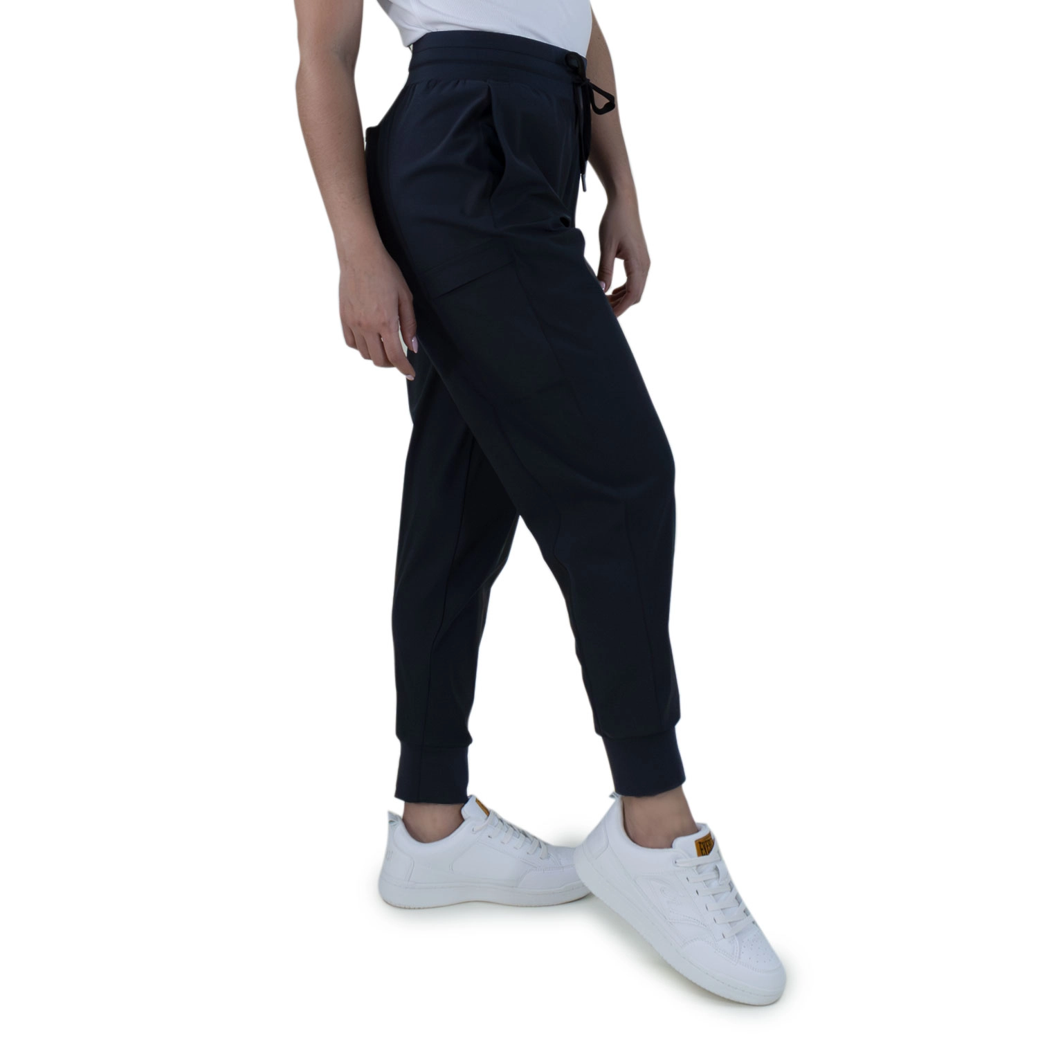 Pant cargo Everlast Warp para mujer