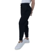 Pant cargo Everlast Warp para mujer