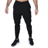 Pant deportivo Everlast para hombre con tres bolsillos