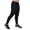 Pant deportivo Everlast para hombre con tres bolsillos