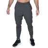 Pant deportivo Everlast Warp de hombre con tres bolsillos