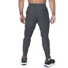 Pant deportivo Everlast Warp de hombre con tres bolsillos