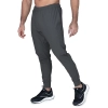 Pant deportivo Everlast Warp de hombre con tres bolsillos