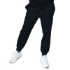 Pant jogger Everlast para mujer negro