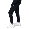 Pant jogger Everlast para mujer negro