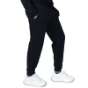 Pant jogger Everlast para mujer negro