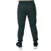 Pant jogger Everlast para hombre verde oscuro