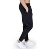 Pant jogger Everlast para hombre con bolsillos con cierre