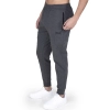 Pant jogger Everlast para hombre con bolsillos de cierre