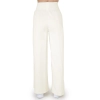 Pant de mujer Everlast Wide Line de pierna ancha