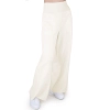 Pant de mujer Everlast Wide Line de pierna ancha
