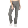 Pant deportivo de mujer Everlast Astrea gris