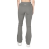 Pant deportivo de mujer Everlast Astrea gris