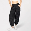 Pant parachute Everlast para mujer