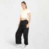 Pant parachute Everlast para mujer