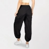 Pant parachute Everlast para mujer