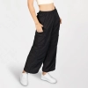 Pant parachute Everlast para mujer