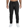 Pant deportivo Everlast E-Day para hombre negro