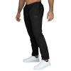 Pant deportivo Everlast E-Day para hombre negro