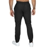 Pant deportivo Everlast E-Day para hombre negro