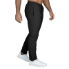 Pant deportivo Everlast E-Day para hombre negro