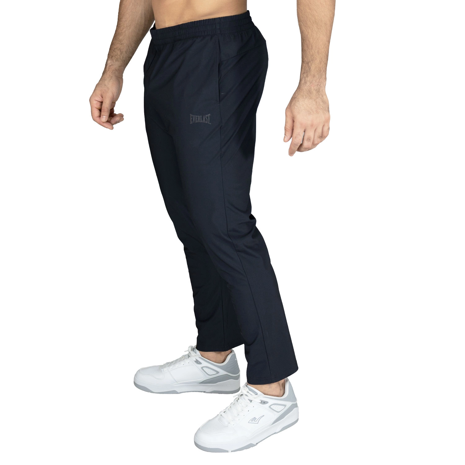Pant deportivo Everlast Warp para hombre