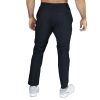 Pant deportivo Everlast Warp para hombre