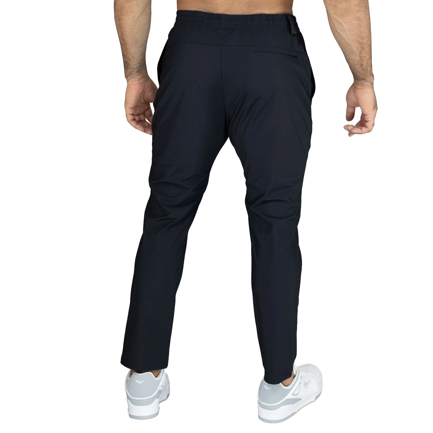 Pant deportivo Everlast Warp para hombre