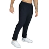 Pant deportivo Everlast Warp para hombre
