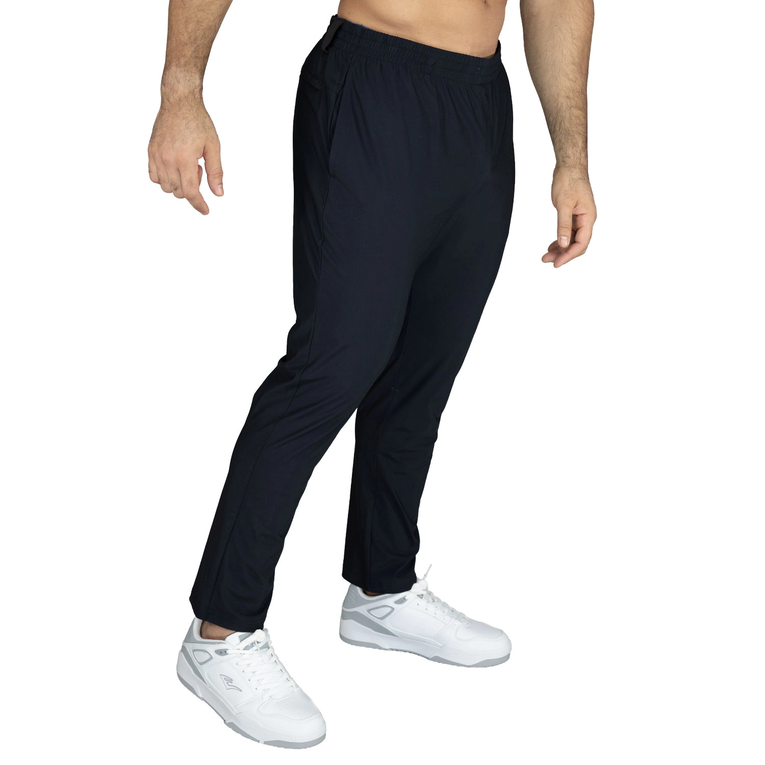 Pant deportivo Everlast Warp para hombre