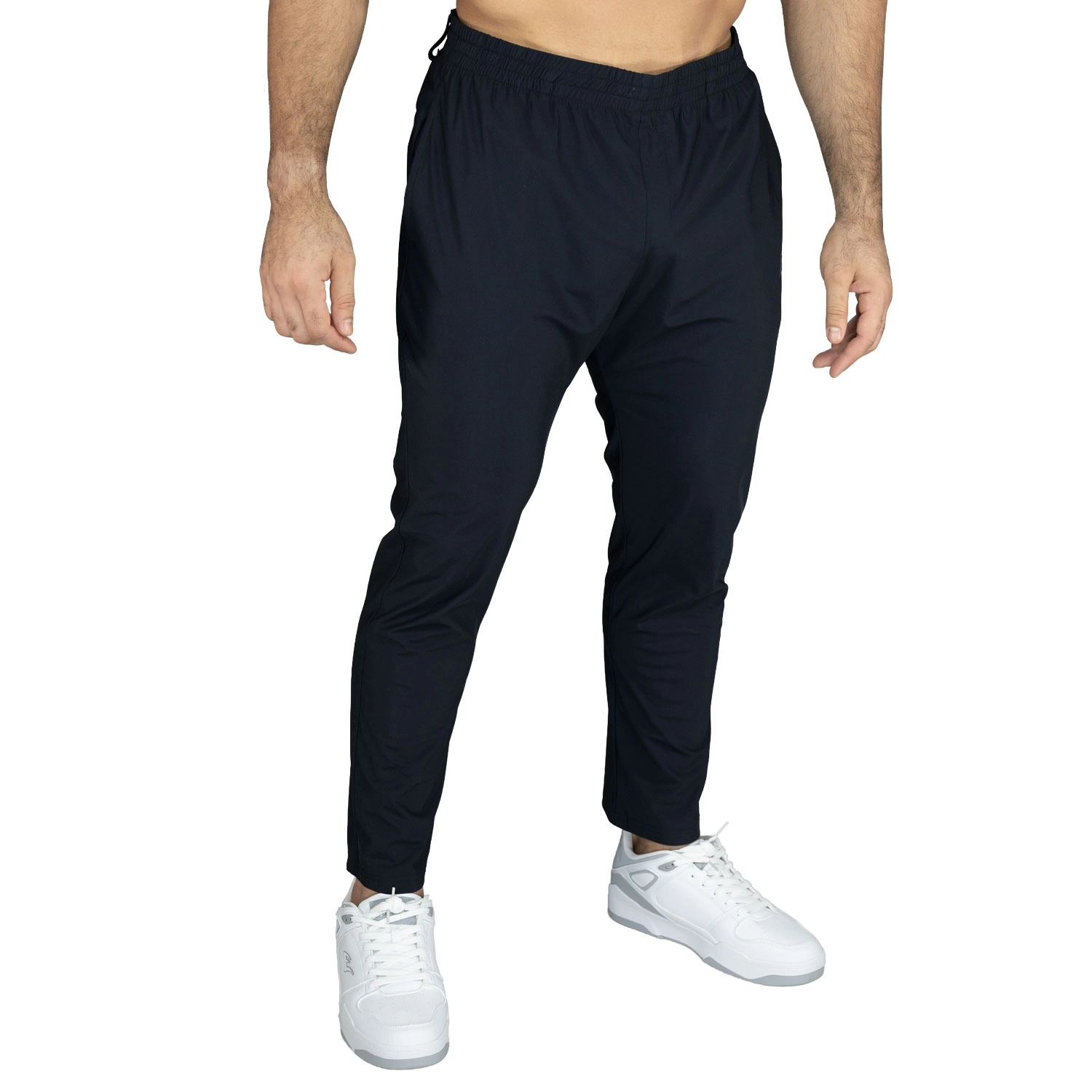 Pant deportivo Everlast Warp para hombre