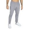 Pant deportivo Everlast Warp para hombre