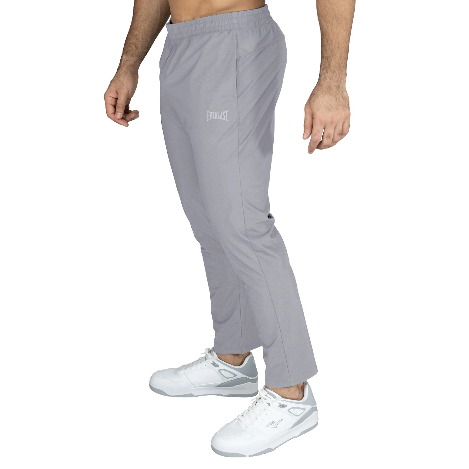Pant deportivo Everlast Warp para hombre