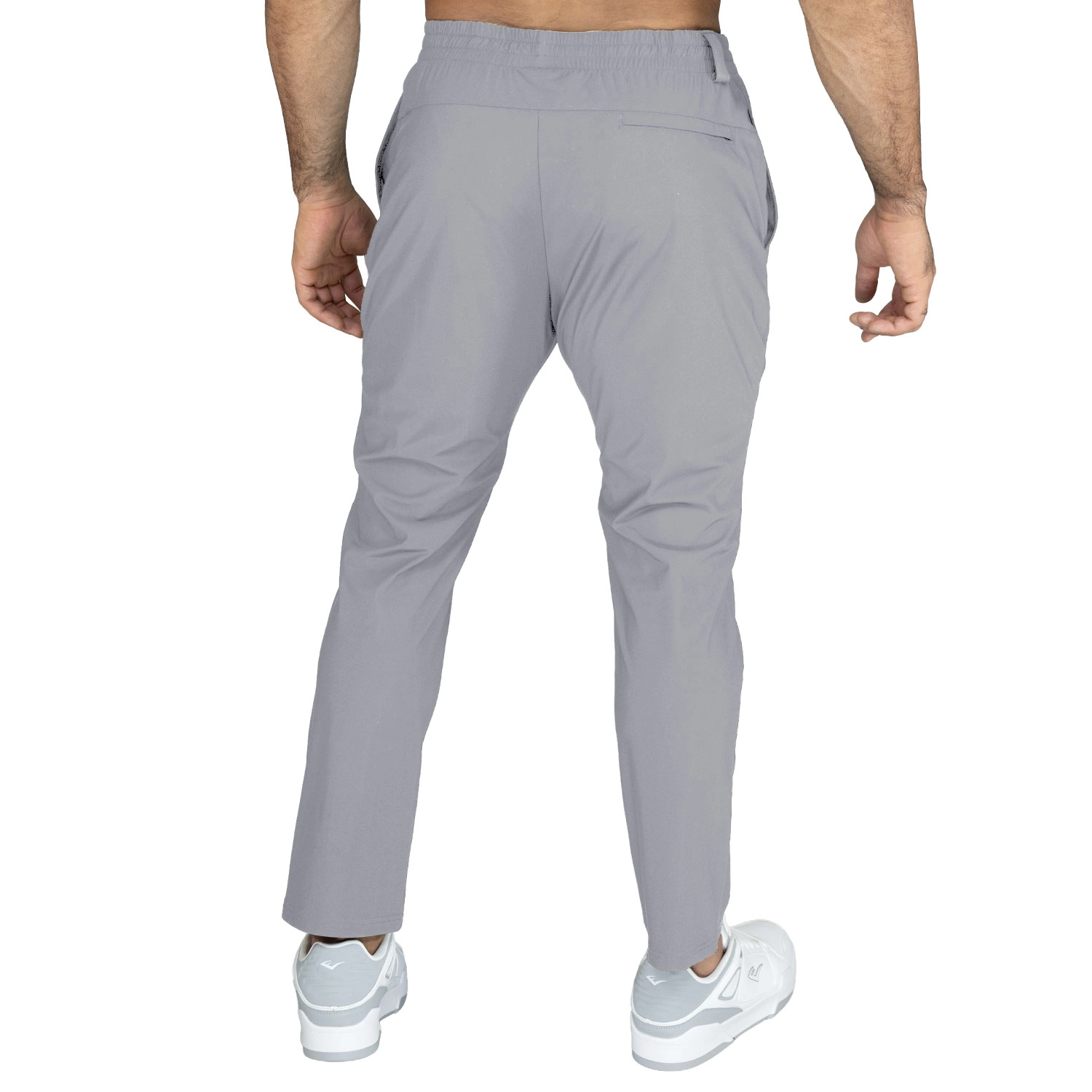 Pant deportivo Everlast Warp para hombre