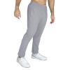 Pant deportivo Everlast Warp para hombre
