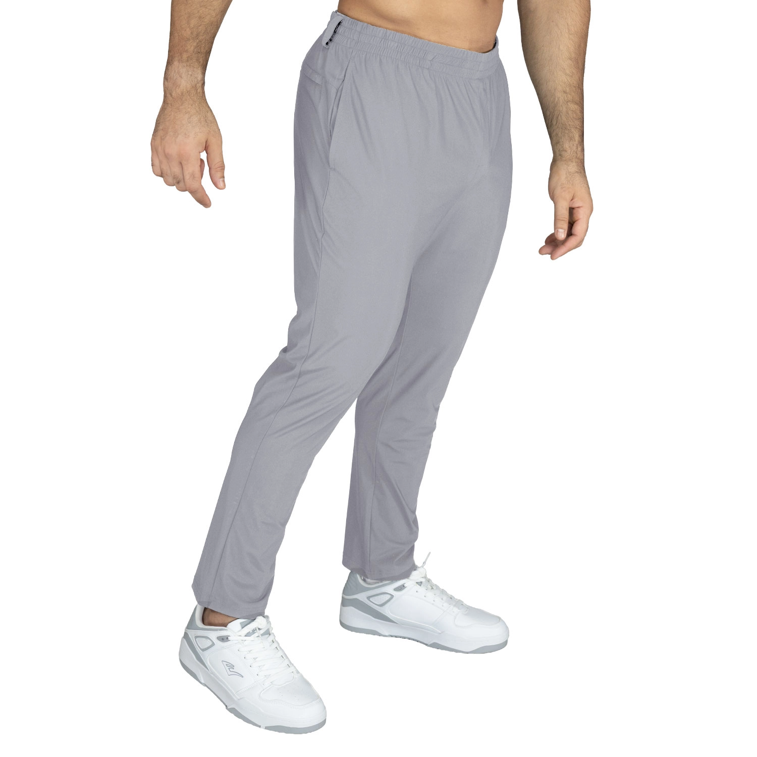Pant deportivo Everlast Warp para hombre