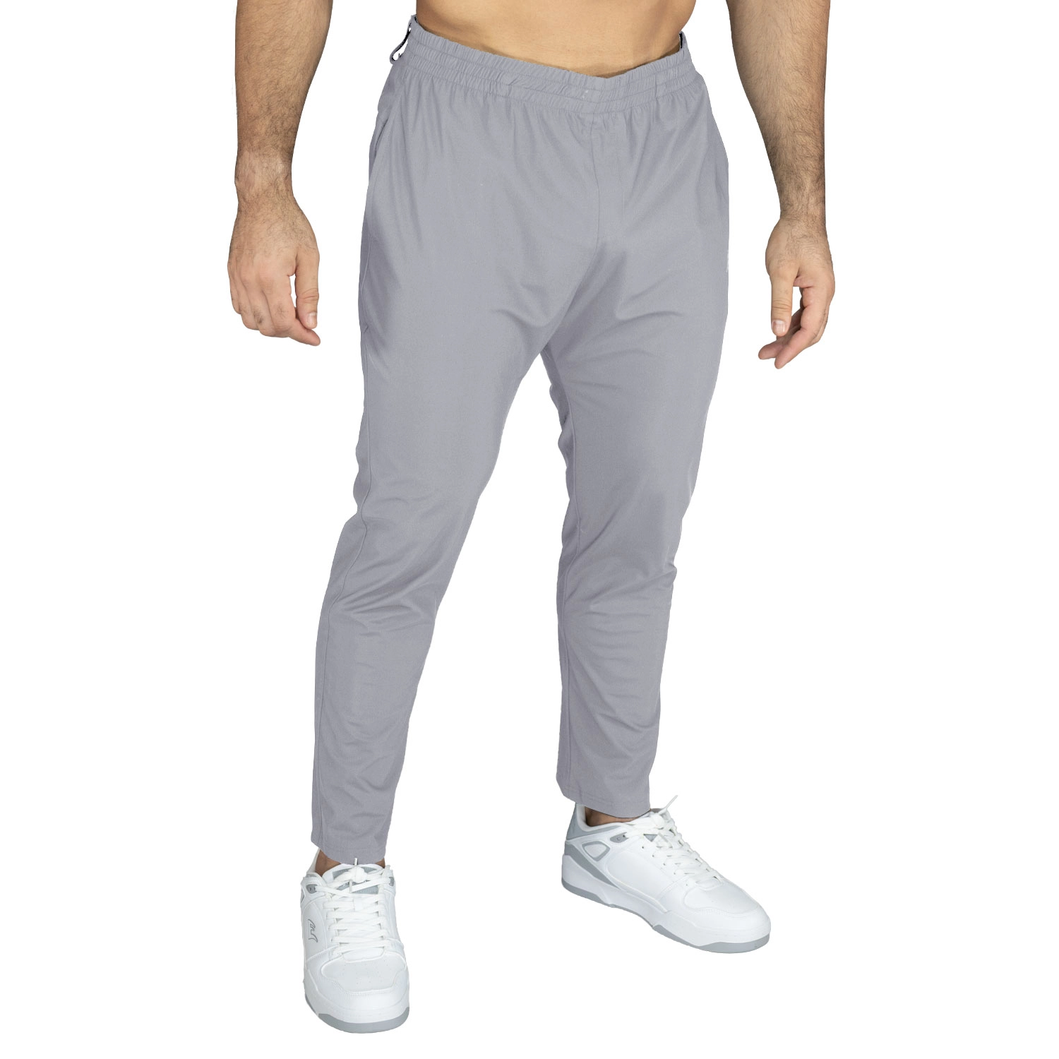 Pant deportivo Everlast Warp para hombre