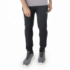 Pant deportivo Everlast para hombre negro