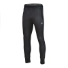 Pant deportivo Everlast para hombre negro