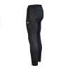 Pant deportivo Everlast para hombre negro