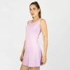 Vestido deportivo Everlast Royal lila para mujer