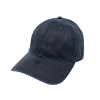 Gorra Everlast Dad Wash azul marino