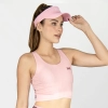 Visera Everlast Laser