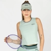 Visera Everlast Laser